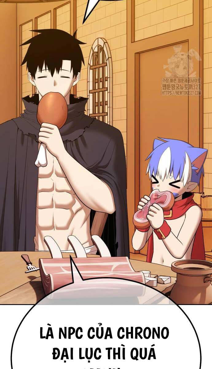 Gậy Gỗ Cấp 99+ Chap 89.5 - Next Chap 90.5