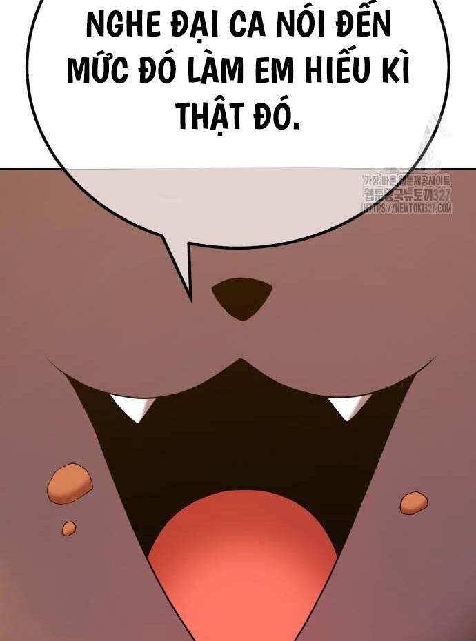 Gậy Gỗ Cấp 99+ Chap 89.5 - Next Chap 90.5