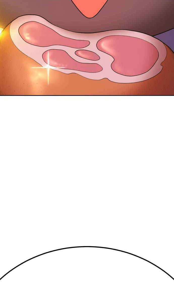 Gậy Gỗ Cấp 99+ Chap 89.5 - Next Chap 90.5