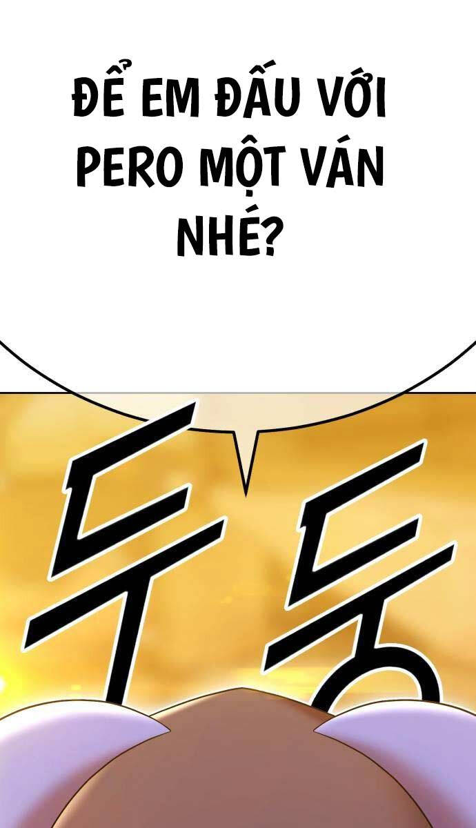 Gậy Gỗ Cấp 99+ Chap 89.5 - Next Chap 90.5