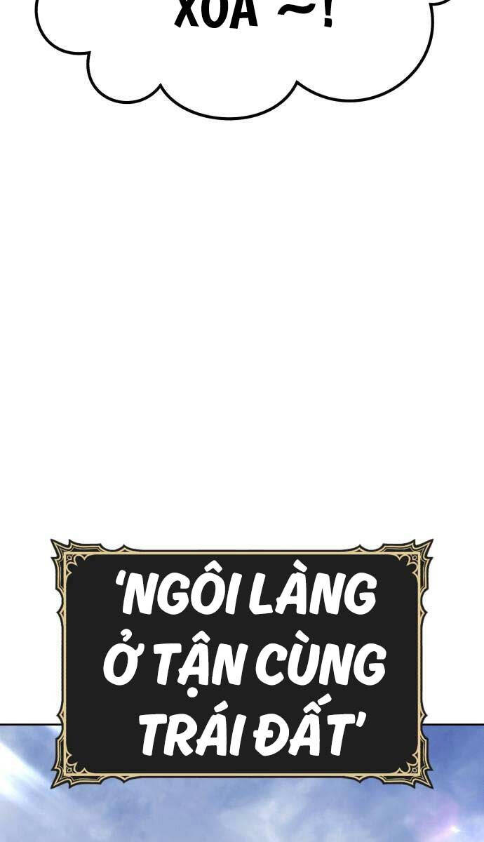 Gậy Gỗ Cấp 99+ Chap 89.5 - Next Chap 90.5