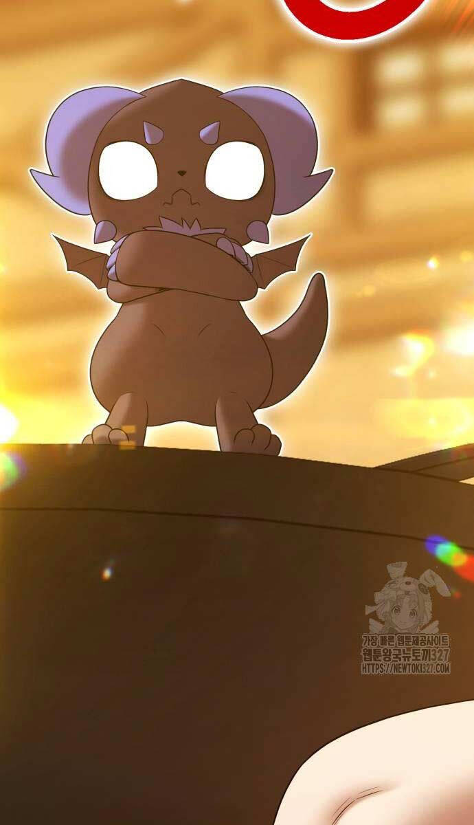 Gậy Gỗ Cấp 99+ Chap 89.5 - Next Chap 90.5