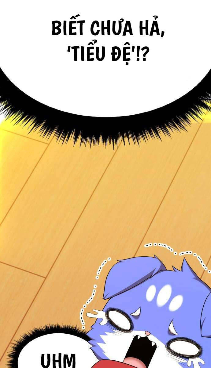 Gậy Gỗ Cấp 99+ Chap 89.5 - Next Chap 90.5