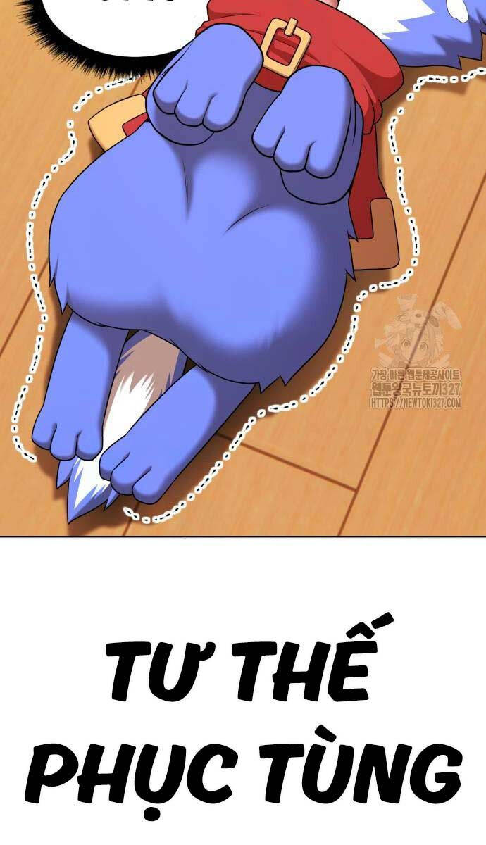 Gậy Gỗ Cấp 99+ Chap 89.5 - Next Chap 90.5