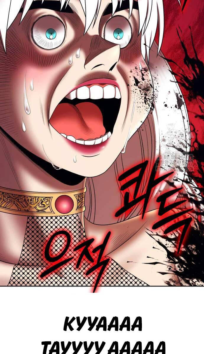 Gậy Gỗ Cấp 99+ Chap 89.5 - Next Chap 90.5