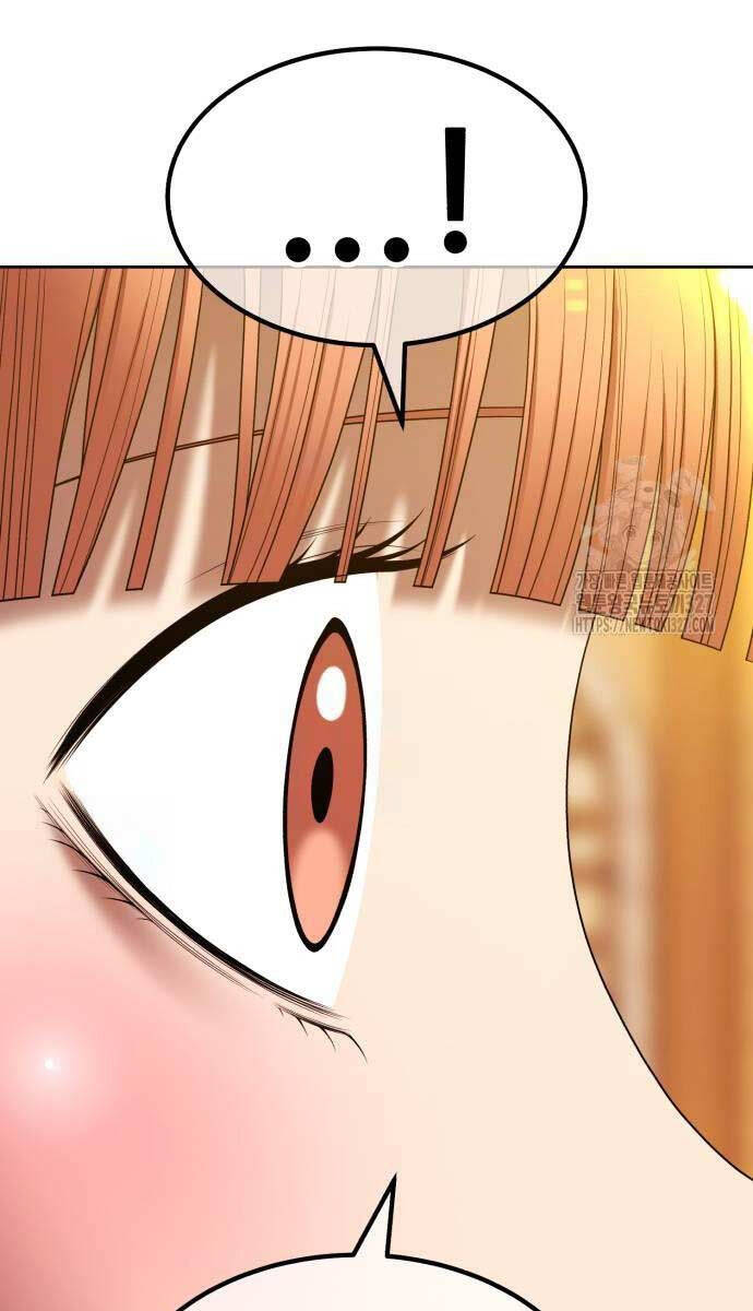 Gậy Gỗ Cấp 99+ Chap 89.5 - Next Chap 90.5