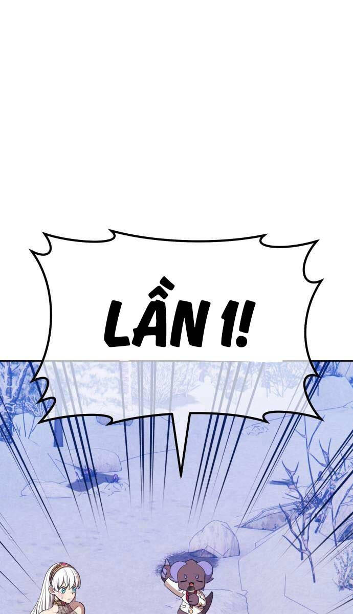 Gậy Gỗ Cấp 99+ Chap 89.5 - Next Chap 90.5
