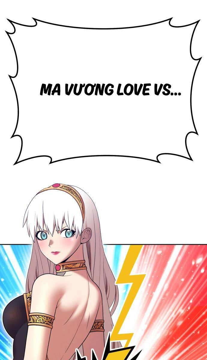 Gậy Gỗ Cấp 99+ Chap 89.5 - Next Chap 90.5