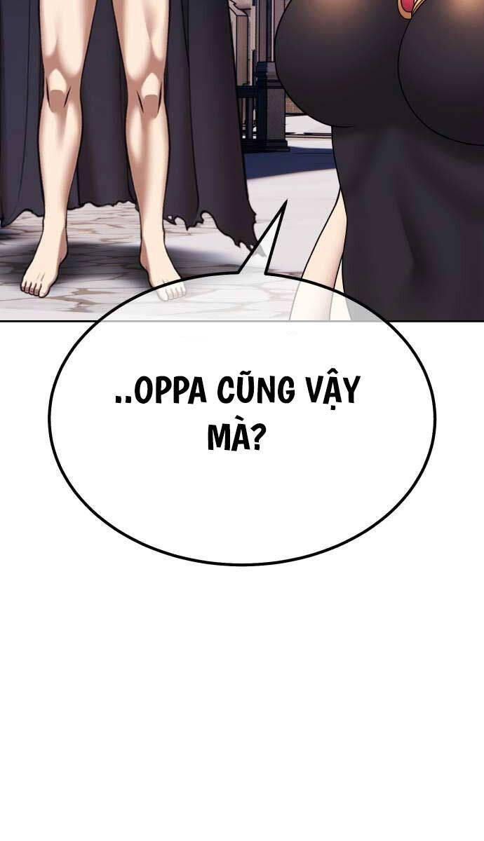 Gậy Gỗ Cấp 99+ Chap 89.5 - Next Chap 90.5
