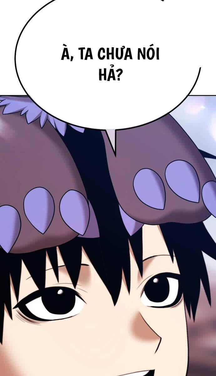 Gậy Gỗ Cấp 99+ Chap 89.5 - Next Chap 90.5