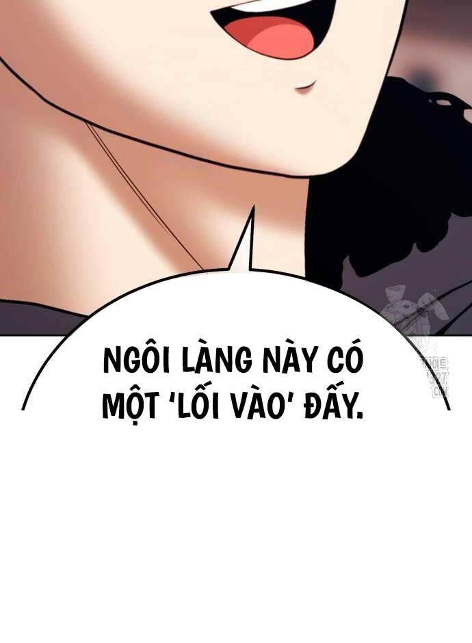 Gậy Gỗ Cấp 99+ Chap 89.5 - Next Chap 90.5