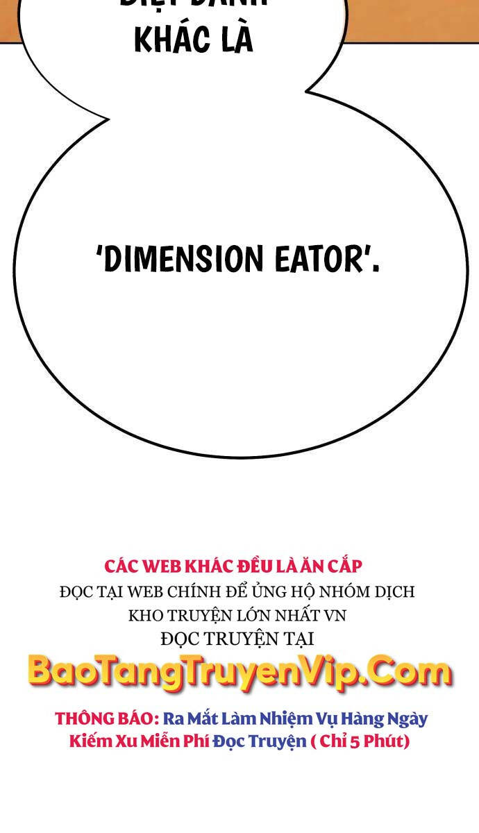 Gậy Gỗ Cấp 99+ Chap 89.5 - Next Chap 90.5