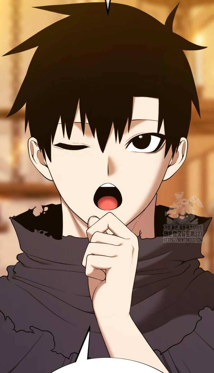 Gậy Gỗ Cấp 99+ Chap 89.5 - Next Chap 90.5