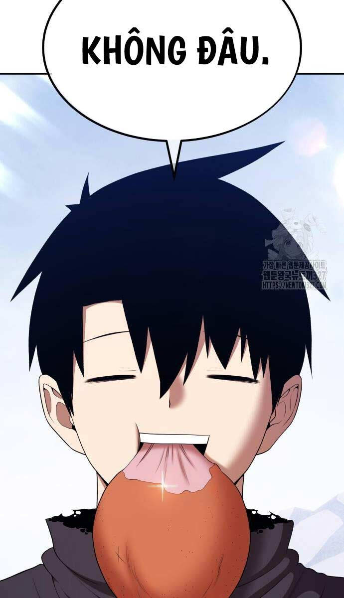 Gậy Gỗ Cấp 99+ Chap 89.6 - Next Chap 90.6