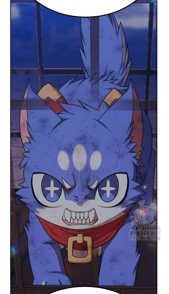 Gậy Gỗ Cấp 99+ Chap 89.6 - Next Chap 90.6