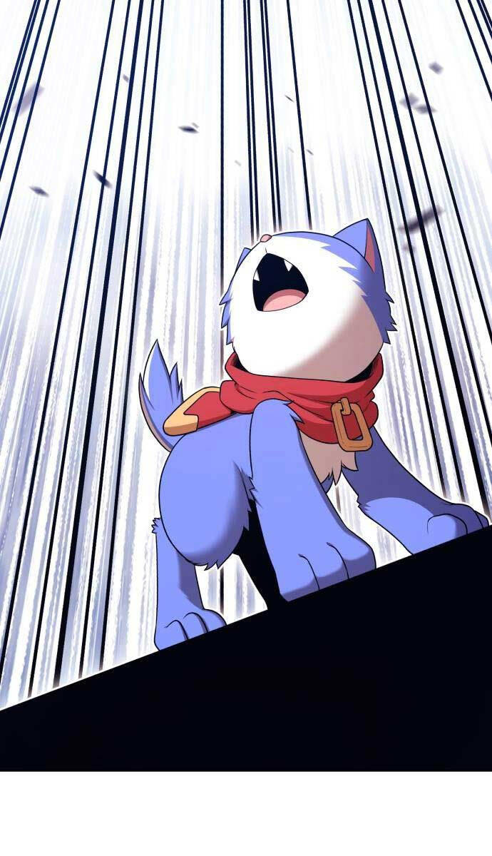 Gậy Gỗ Cấp 99+ Chap 89.6 - Next Chap 90.6