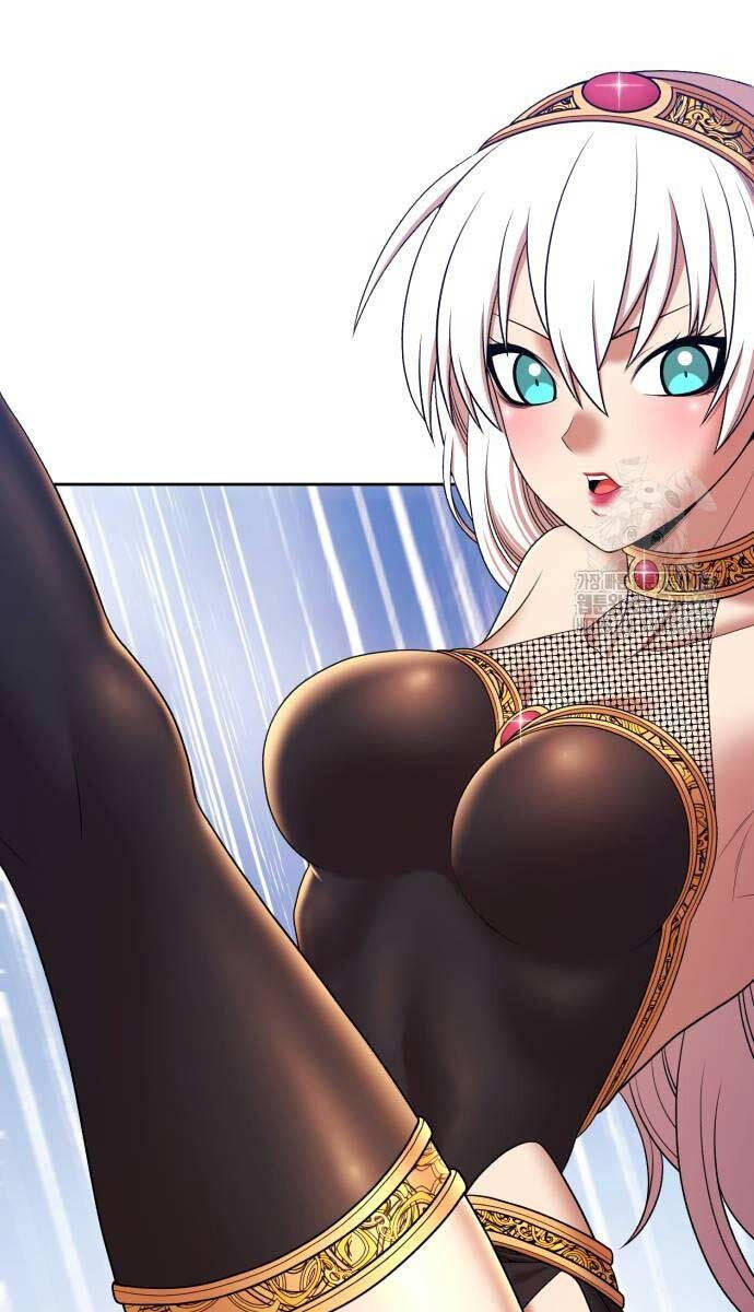 Gậy Gỗ Cấp 99+ Chap 89.6 - Next Chap 90.6