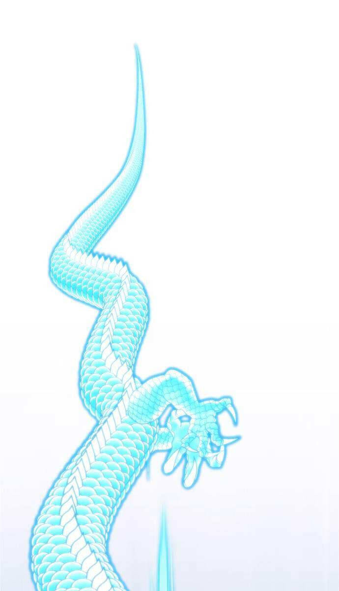 Gậy Gỗ Cấp 99+ Chap 89.6 - Next Chap 90.6