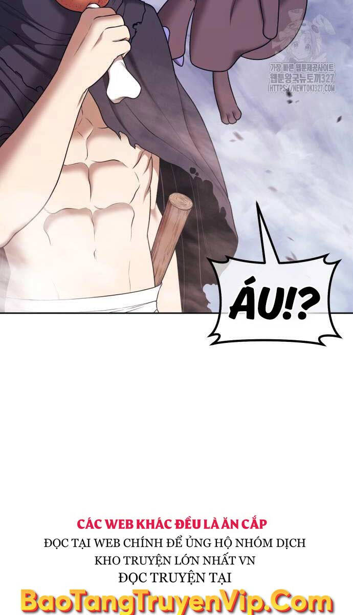 Gậy Gỗ Cấp 99+ Chap 89.6 - Next Chap 90.6