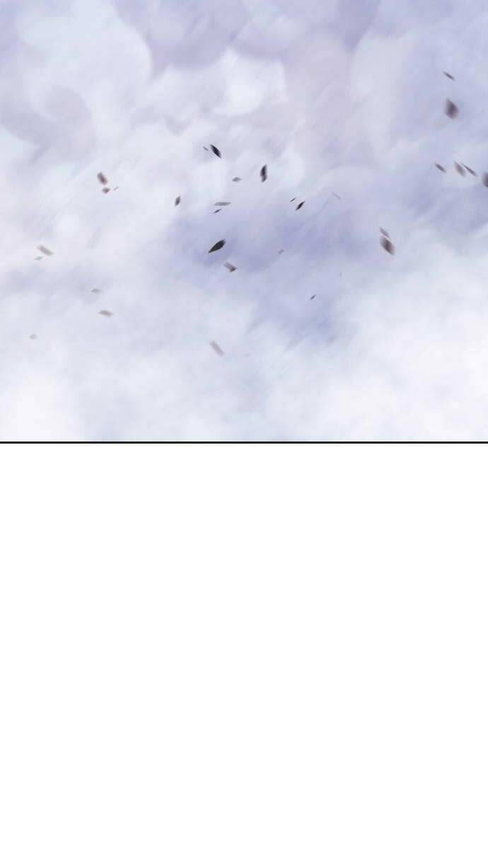 Gậy Gỗ Cấp 99+ Chap 89.6 - Next Chap 90.6