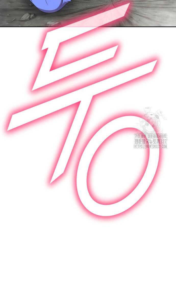 Gậy Gỗ Cấp 99+ Chap 89.6 - Next Chap 90.6