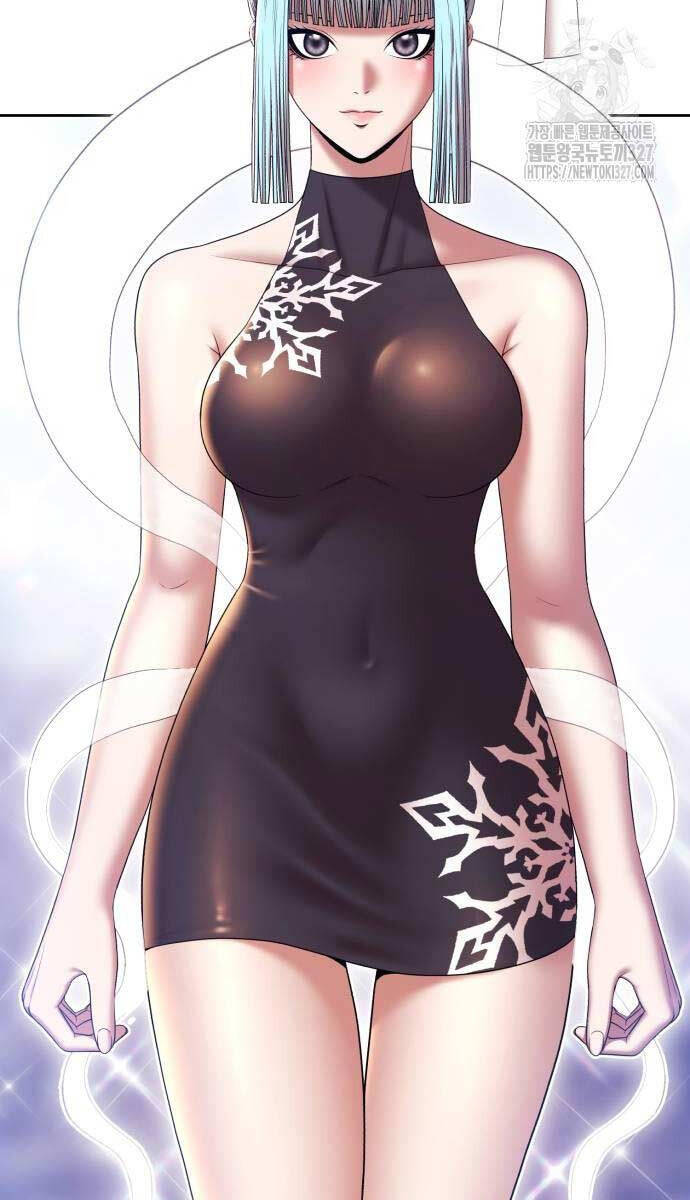 Gậy Gỗ Cấp 99+ Chap 89.6 - Next Chap 90.6