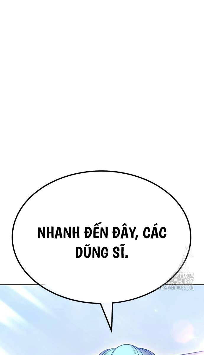 Gậy Gỗ Cấp 99+ Chap 89.6 - Next Chap 90.6