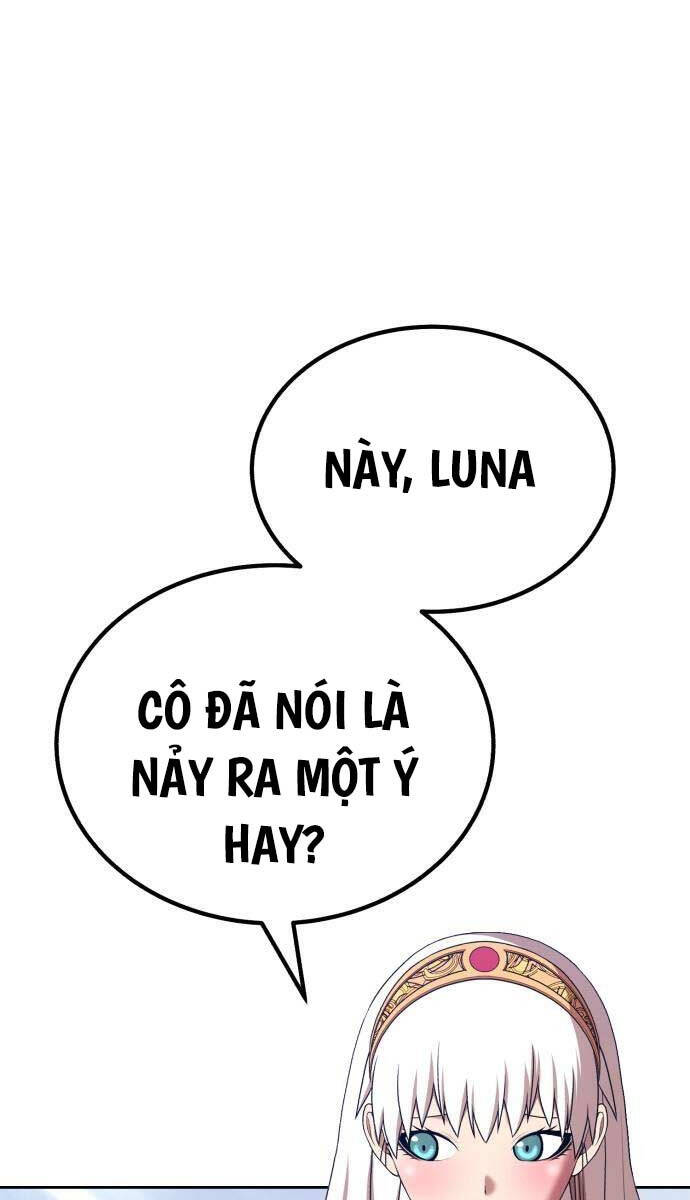 Gậy Gỗ Cấp 99+ Chap 89.6 - Next Chap 90.6