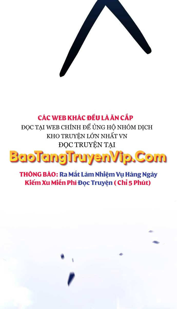 Gậy Gỗ Cấp 99+ Chap 89.6 - Next Chap 90.6