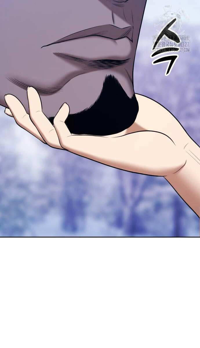 Gậy Gỗ Cấp 99+ Chap 89.6 - Next Chap 90.6