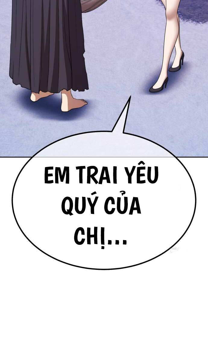 Gậy Gỗ Cấp 99+ Chap 89.6 - Next Chap 90.6