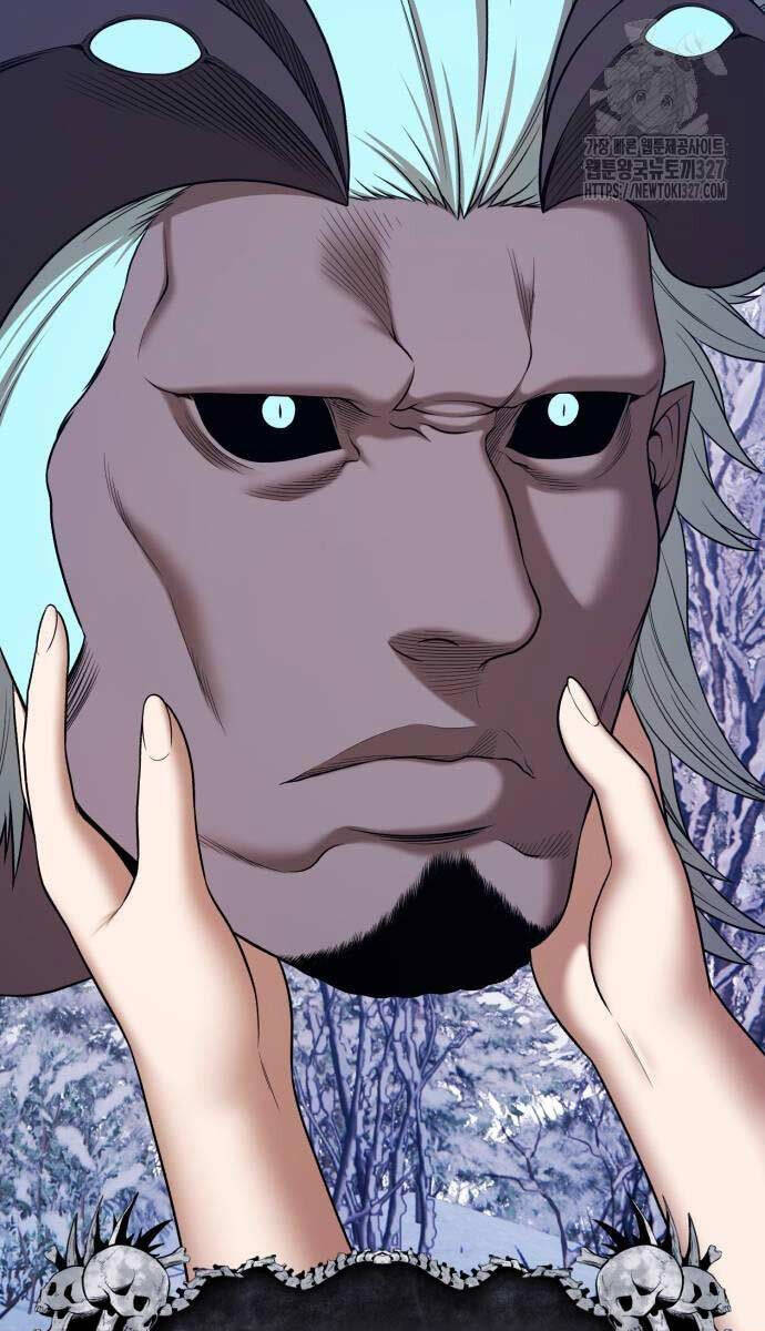 Gậy Gỗ Cấp 99+ Chap 89.6 - Next Chap 90.6