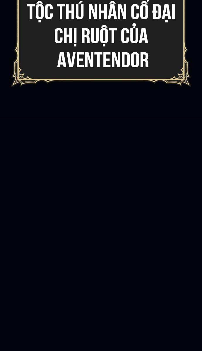 Gậy Gỗ Cấp 99+ Chap 89.6 - Next Chap 90.6