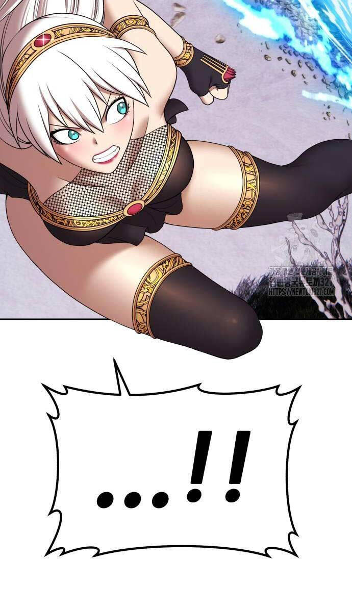 Gậy Gỗ Cấp 99+ Chap 89.6 - Next Chap 90.6