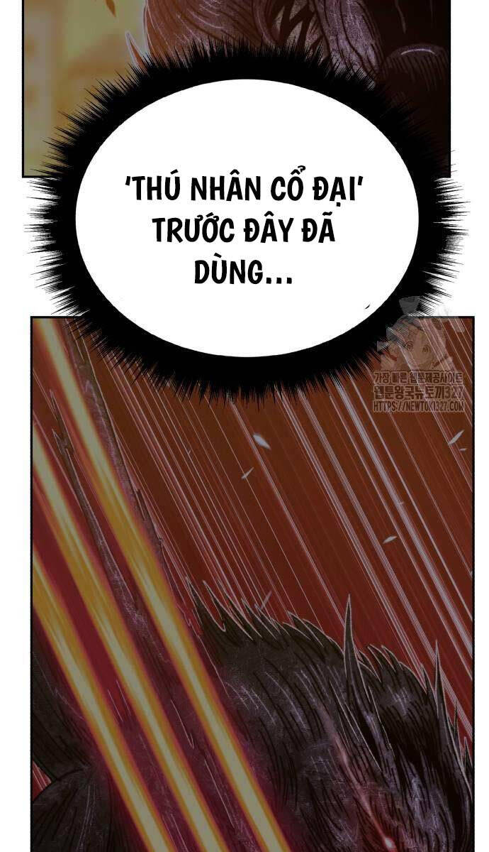 Gậy Gỗ Cấp 99+ Chap 89.6 - Next Chap 90.6