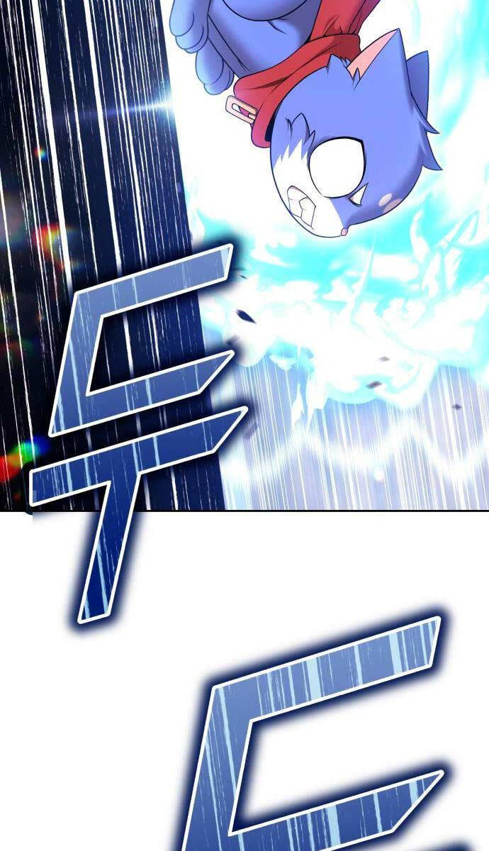 Gậy Gỗ Cấp 99+ Chap 89.6 - Next Chap 90.6