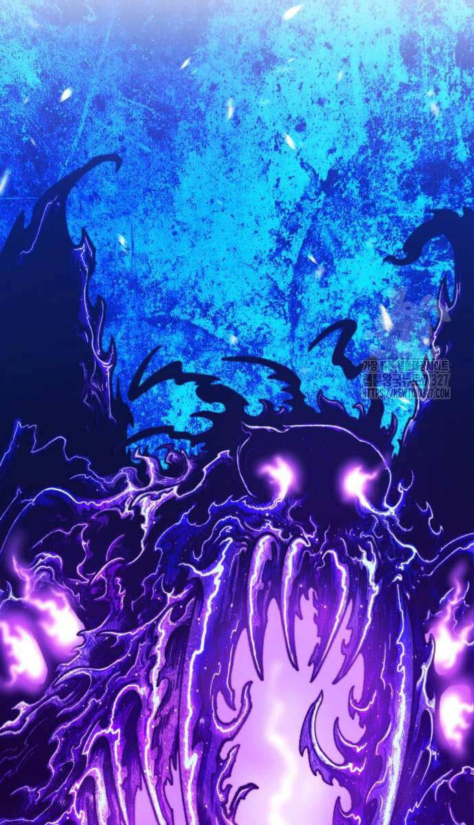 Gậy Gỗ Cấp 99+ Chap 89.6 - Next Chap 90.6