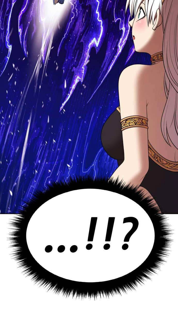 Gậy Gỗ Cấp 99+ Chap 89.6 - Next Chap 90.6