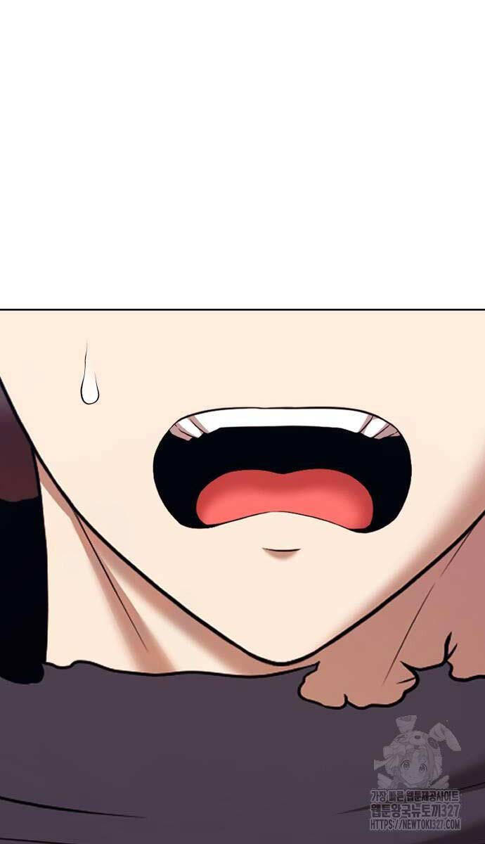 Gậy Gỗ Cấp 99+ Chap 89 - Next Chap 90