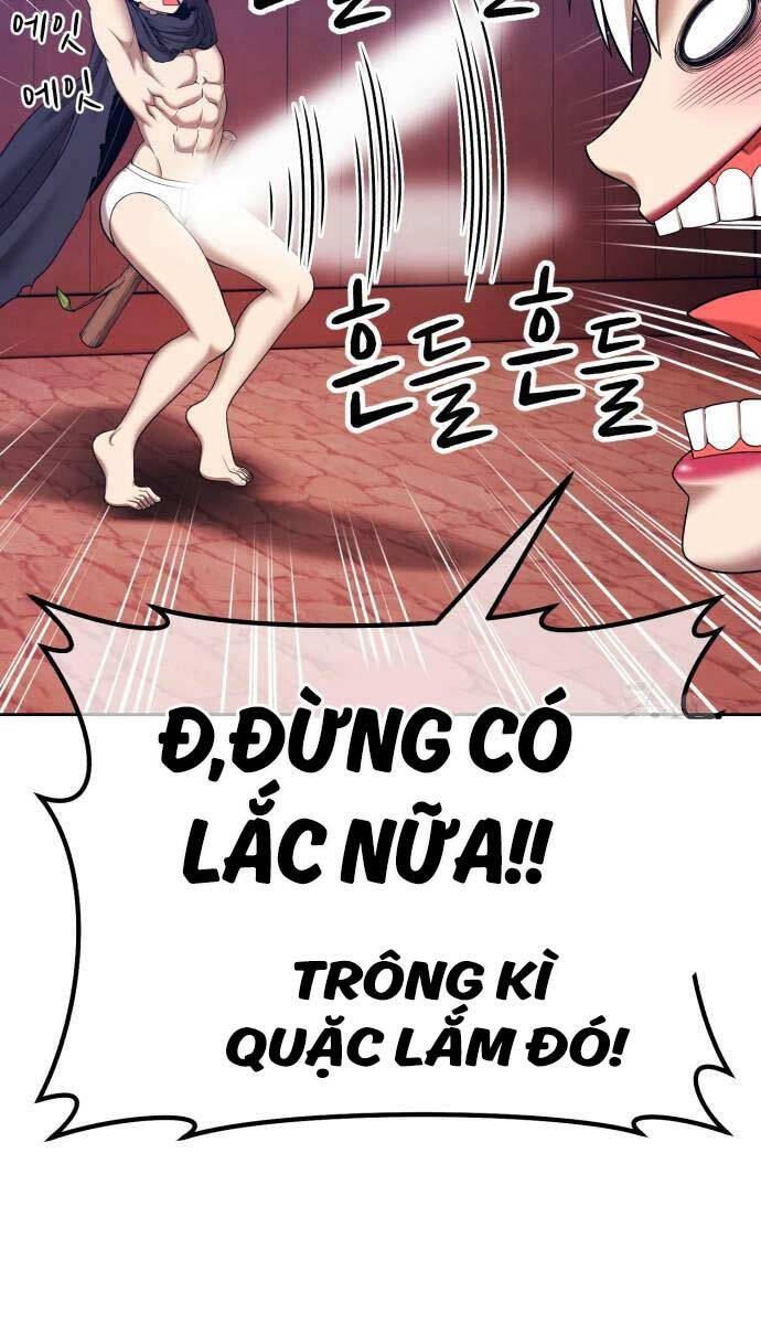 Gậy Gỗ Cấp 99+ Chap 89 - Next Chap 90