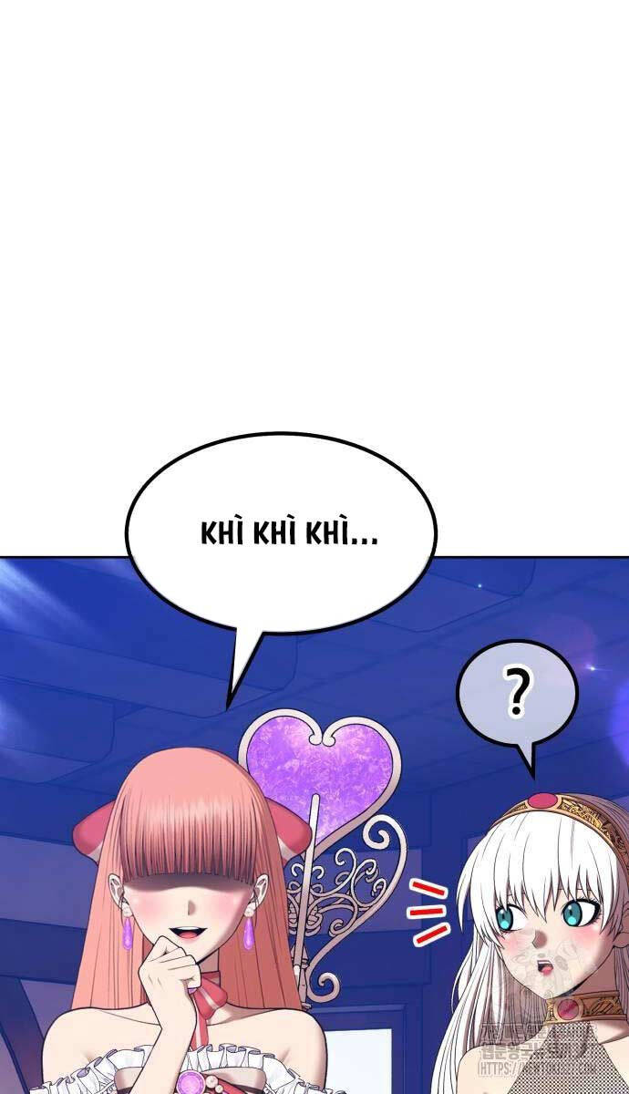 Gậy Gỗ Cấp 99+ Chap 89 - Next Chap 90