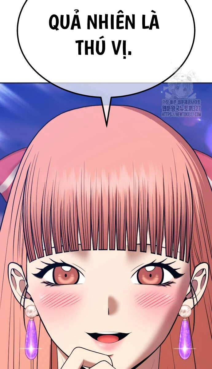 Gậy Gỗ Cấp 99+ Chap 89 - Next Chap 90