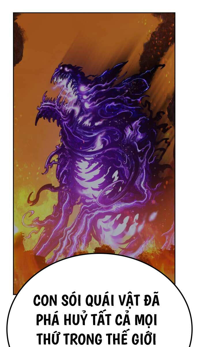 Gậy Gỗ Cấp 99+ Chap 89 - Next Chap 90