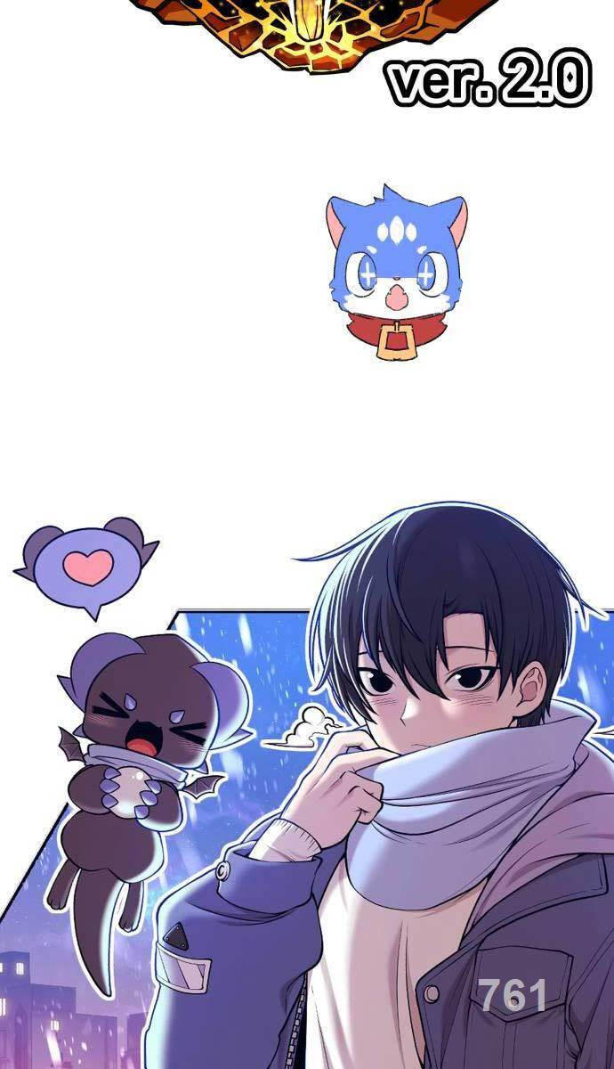 Gậy Gỗ Cấp 99+ Chap 89 - Next Chap 90