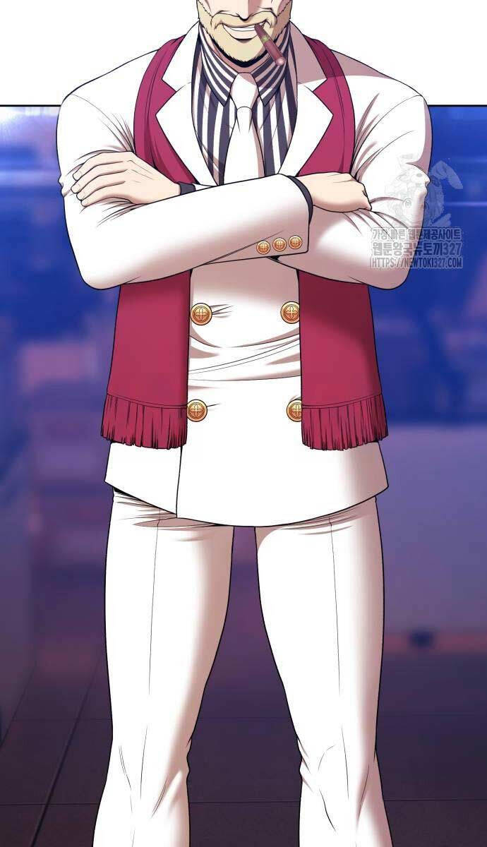 Gậy Gỗ Cấp 99+ Chap 89 - Next Chap 90