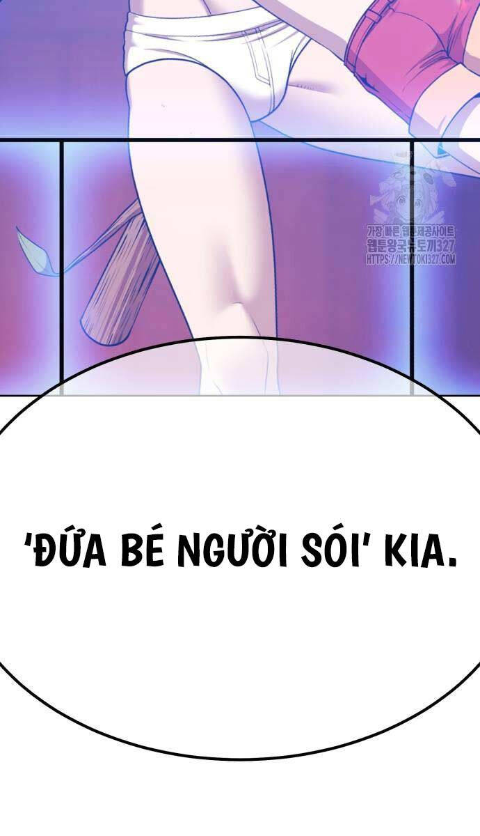 Gậy Gỗ Cấp 99+ Chap 89 - Next Chap 90