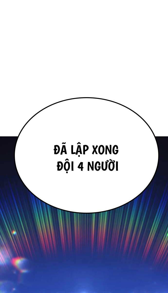 Gậy Gỗ Cấp 99+ Chap 89 - Next Chap 90