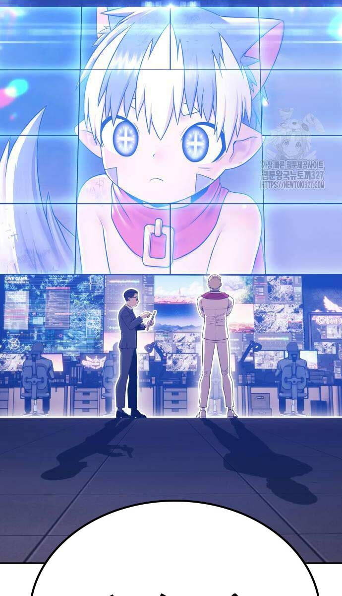 Gậy Gỗ Cấp 99+ Chap 89 - Next Chap 90