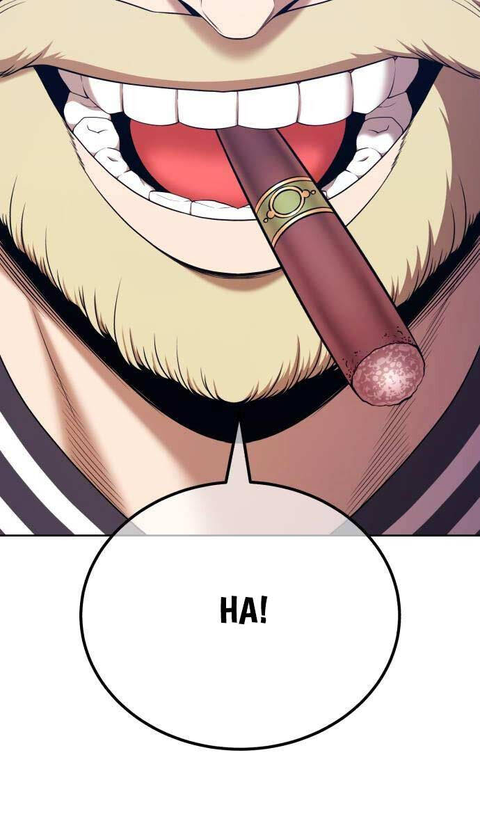 Gậy Gỗ Cấp 99+ Chap 89 - Next Chap 90