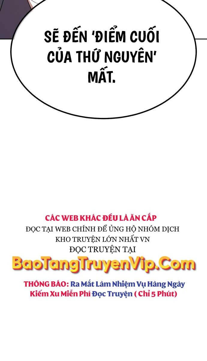 Gậy Gỗ Cấp 99+ Chap 89 - Next Chap 90